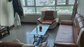Cho thuê căn hộ Nhà Bè - TP Hồ Chí Minh giá 8.00 Triệu - Ảnh 15