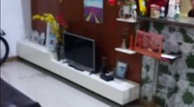 Cho thuê căn hộ chung cư Era Town Đức Khải đường Phú Mỹ, Quận 7, TPHCM.Từ 7 triệu - 15 triệu . - Ảnh 10