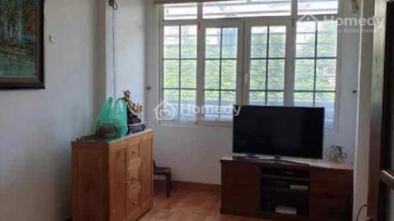  Bán nhà phố Nguyễn Lân, DT 56 m2 x 8 tầng thang máy - Ảnh 7
