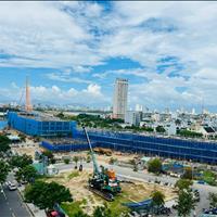 Ưu đãi tới 269tr| Mở bán căn hộ mặt sông Hàn| View biển Mỹ Khê| Vốn từ 889tr| Giá gốc CĐT