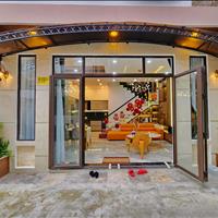 Nhà đẹp kiệt o-to đậu đỗ Trung Tâm Thành Phố - Hải Châu giá rẻ có 102
