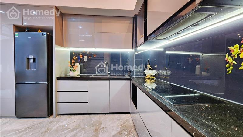Nhà đẹp kiệt o-to đậu đỗ Trung Tâm Thành Phố - Hải Châu giá rẻ có 102 - Ảnh 10