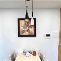 Sở hữu ngay chung cư Eco Green Sài Gòn, 2 phòng ngủ, 59 m2, giá 3.9 tỷ tại 7 - TP Hồ Chí Minh