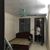 Cho thuê nhà tại Đường An Hòa - Mỗ Lao - Hà Đông - Hà Nội, 26 m2, 2 tầng, giá 4 tr/tháng