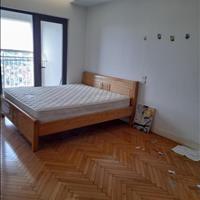 Cần cho thuê căn chung cư CHCC 257 Giải Phóng, 3 phòng ngủ, 100 m2 tại Đống Đa, giá 10 tr/tháng