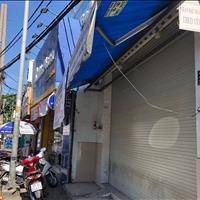 Cho thuê nhà mặt phố Quận Bình Thạnh - TP Hồ Chí Minh giá 35.00 Triệu