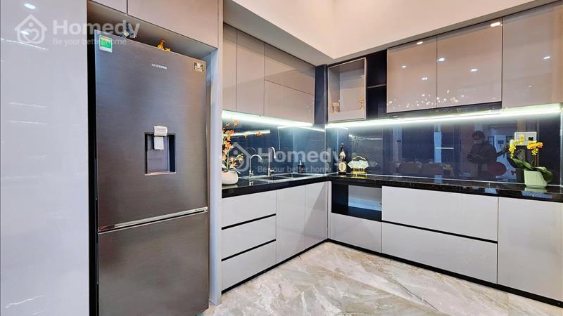 Nhà đẹp kiệt o-to đậu đỗ Trung Tâm Thành Phố - Hải Châu giá rẻ có 102 - Ảnh 9