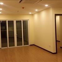 Cho thuê căn hộ 3pn CC Hoà Bình Green City 505 Minh Khai Hà Nội