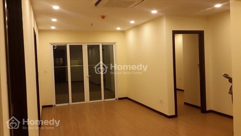 Cho thuê căn hộ 3pn CC Hoà Bình Green City 505 Minh Khai Hà Nội - Ảnh 1