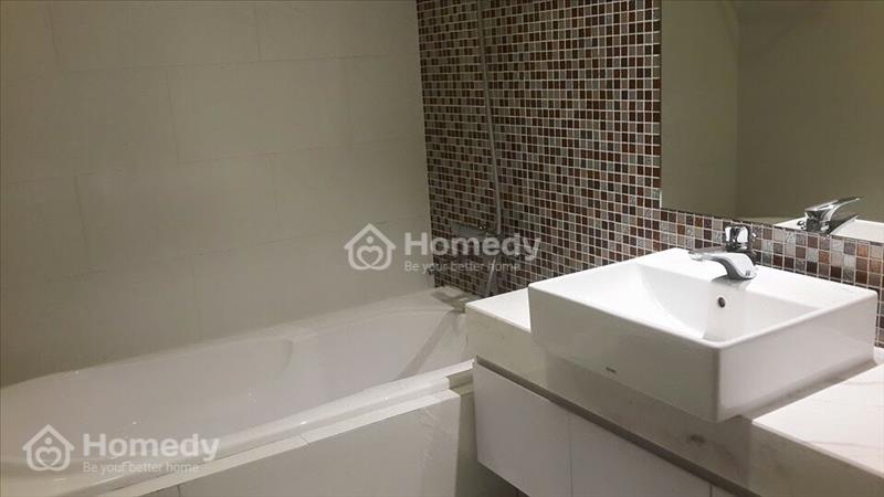 Cho thuê căn hộ 3pn CC Hoà Bình Green City 505 Minh Khai Hà Nội - Ảnh 3
