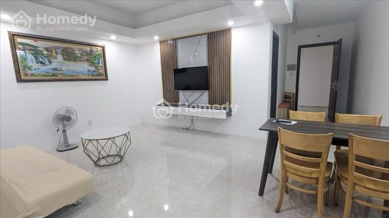 Cho thuê căn hộ Mường Thanh 04 Trần Phú - Ảnh 5