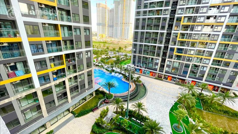 Cho thuê căn hộ 9 - TP Hồ Chí Minh giá 4.00 Triệu - Ảnh 7
