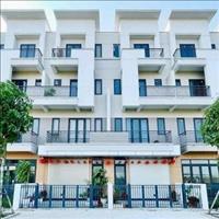 Bán nhà phố thương mại shophouse Từ Sơn - Bắc Ninh