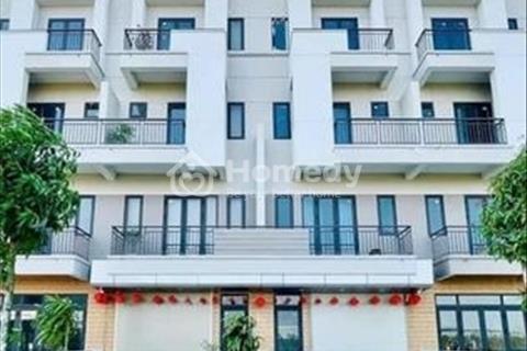 Bán nhà phố thương mại shophouse Từ Sơn - Bắc Ninh