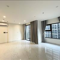 Cho thuê căn hộ 9 - TP Hồ Chí Minh giá 4.00 Triệu