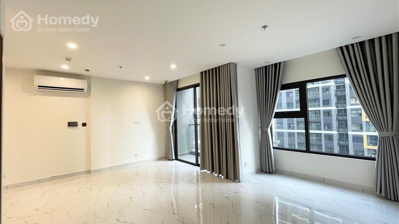 Cho thuê căn hộ 9 - TP Hồ Chí Minh giá 4.00 Triệu - Ảnh 1