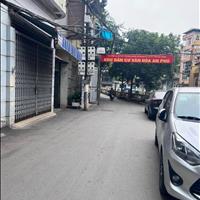 Bán nhà riêng Quận Cầu Giấy - Hà Nội giá 5.00 Tỷ