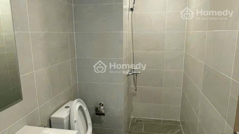 Cho thuê căn hộ 9 - TP Hồ Chí Minh giá 4.00 Triệu - Ảnh 5