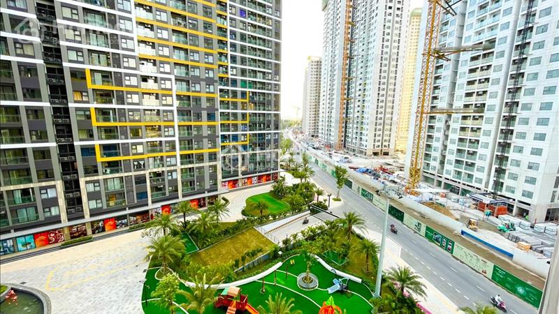 Cho thuê căn hộ 9 - TP Hồ Chí Minh giá 4.00 Triệu - Ảnh 8
