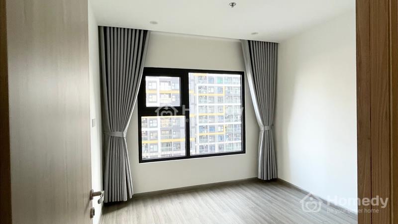 Cho thuê căn hộ 9 - TP Hồ Chí Minh giá 4.00 Triệu - Ảnh 2