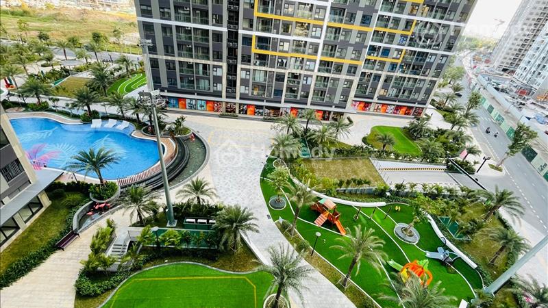 Cho thuê căn hộ 9 - TP Hồ Chí Minh giá 4.00 Triệu - Ảnh 6