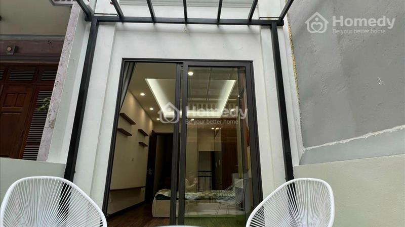 Bán nhà riêng Quận Cầu Giấy - Hà Nội giá 5.00 Tỷ - Ảnh 7