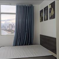 Cho thuê căn hộ Mường Thanh 04 Trần Phú