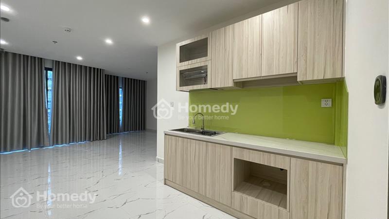 Cho thuê căn hộ 9 - TP Hồ Chí Minh giá 4.00 Triệu - Ảnh 3