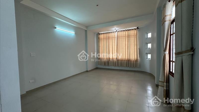 Q10-TP.HCM, Cho thuê phòng trống 30m2 - Dạy học, nail, Tattoo, Studio,... - Ảnh 4