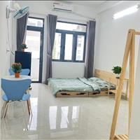 Cho thuê CHDV mặt tiền Nguyễn Hữu Cảnh, F.22, ngay ĐH Hutech