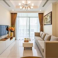 Bán 3PN 2WC Vinhomes Central Park, có hợp đồng thuê, lợi nhuận 6%/năm