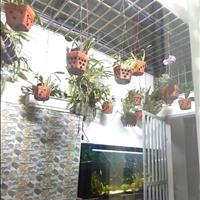 Anh Thuận nhờ bán căn nhàtâm huyết 55m, 4 tầng nhỉnh 3tỷ để chuyển công tác vào HCM