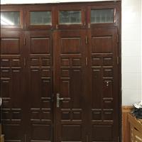 Bán nhà phân lô Học viện mật mã 145 Chiến Thắng - Văn Quán - Hà Đông 45m2 - mặt tiền 4m-Giá 4.x tỷ