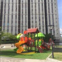 Bán chung cư City Tower Bình Dương, 2 phòng ngủ, 60 m2, giá 1.05 tỷ tại Thuận An - Bình Dương