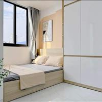 Gấp!! Chính chủ bán căn hộ K5_Phương Liên _ Ở ngay, full đồ gần Ô Chợ Dừa