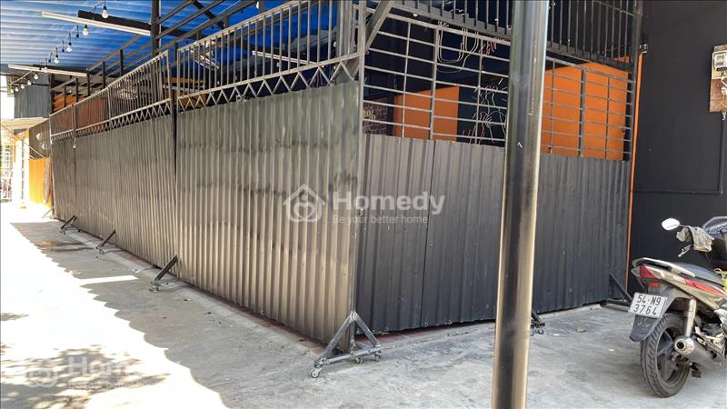 Chính chủ bán đất lô góc 2 mặt tiền khu Tên Lửa, Bình Tân - 118m2 - Ảnh 3