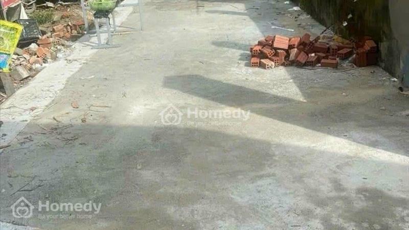 Chào Bán Lô Đất Kiệt Ô tô Tôn Đản 84m2 giá Chỉ 1ty4xx - Ảnh 2