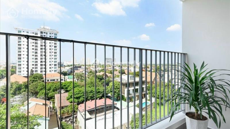 Khai xuân bớt lộc!!! Rinh ngay 2PN căn góc rẻ nhất Masteri TD, sổ hồng - mới 100% - Ảnh 13