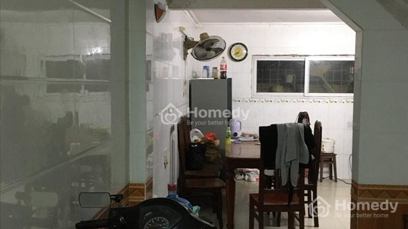 Bán nhà phân lô Học viện mật mã 145 Chiến Thắng - Văn Quán - Hà Đông 45m2 - mặt tiền 4m-Giá 4.x tỷ - Ảnh 3