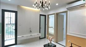 Gấp!! Chính chủ bán căn hộ K5_Phương Liên _ Ở ngay, full đồ gần Ô Chợ Dừa - Ảnh 4