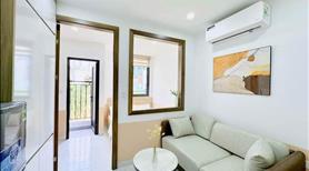 Gấp!! Chính chủ bán căn hộ K5_Phương Liên _ Ở ngay, full đồ gần Ô Chợ Dừa - Ảnh 2