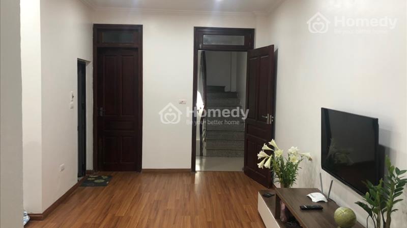 Bán nhà mặt đường kinh doanh siêu đỉnh ở HÀ ĐÔNG - Ảnh 2