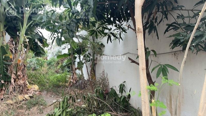 (Tin thật):4X28 đất MẶT TIỀN đườn 494 Lê Văn Việt.Tăng Nhơn Phú A,Quận 9 - Ảnh 2