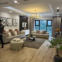 Hà Nội Paragon, Độc quyền quỹ 2PN và 3PN , chỉ từ 4,5 tỷ , hỗ trợ vay ngân hàng 0%, CK 6.5%