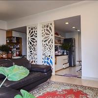 Bán căn hộ 83m2 chung cư Rừng cọ Ecopark - 2 ngủ 2 vệ sinh - Tầng trung thoáng - Giá 2 tỷ 1XXX