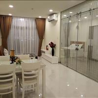 59m2, View Sông Sài Gòn , Giáp Q1, Ng Tất Thành Nối dài, 12,5TR, Full NT. LH: 0938231076 