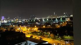 59m2, View Sông Sài Gòn , Giáp Q1, Ng Tất Thành Nối dài, 12,5TR, Full NT. LH: 0938231076  - Ảnh 9