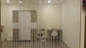 59m2, View Sông Sài Gòn , Giáp Q1, Ng Tất Thành Nối dài, 12,5TR, Full NT. LH: 0938231076  - Ảnh 2