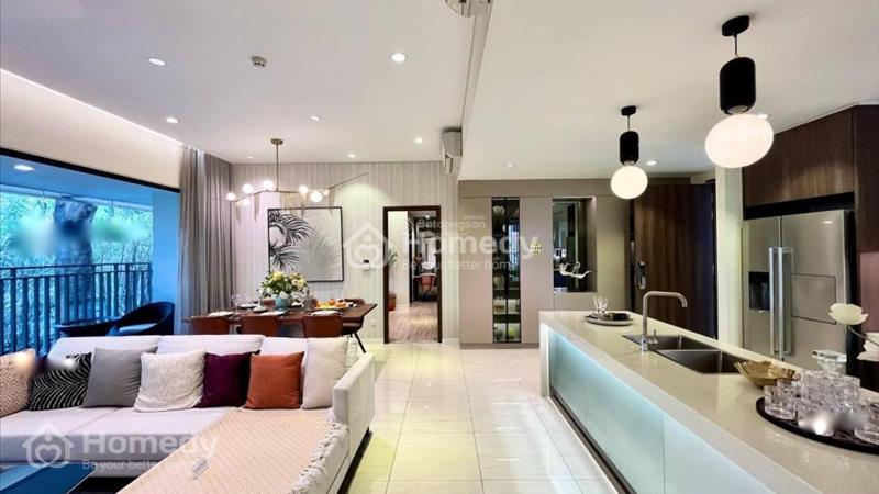 Cần bán gấp căn The Infiniti Riviera Point, 3 phòng ngủ, 140 m2, giá 7.98 tỷ tại 7 - Ảnh 3