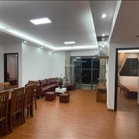 Bán nhanh chung cư Xuân Mai Tower - CT2 Tô Hiệu, 3 phòng ngủ, 120 m2, giá 4.35 tỷ tại Quận Hà Đông